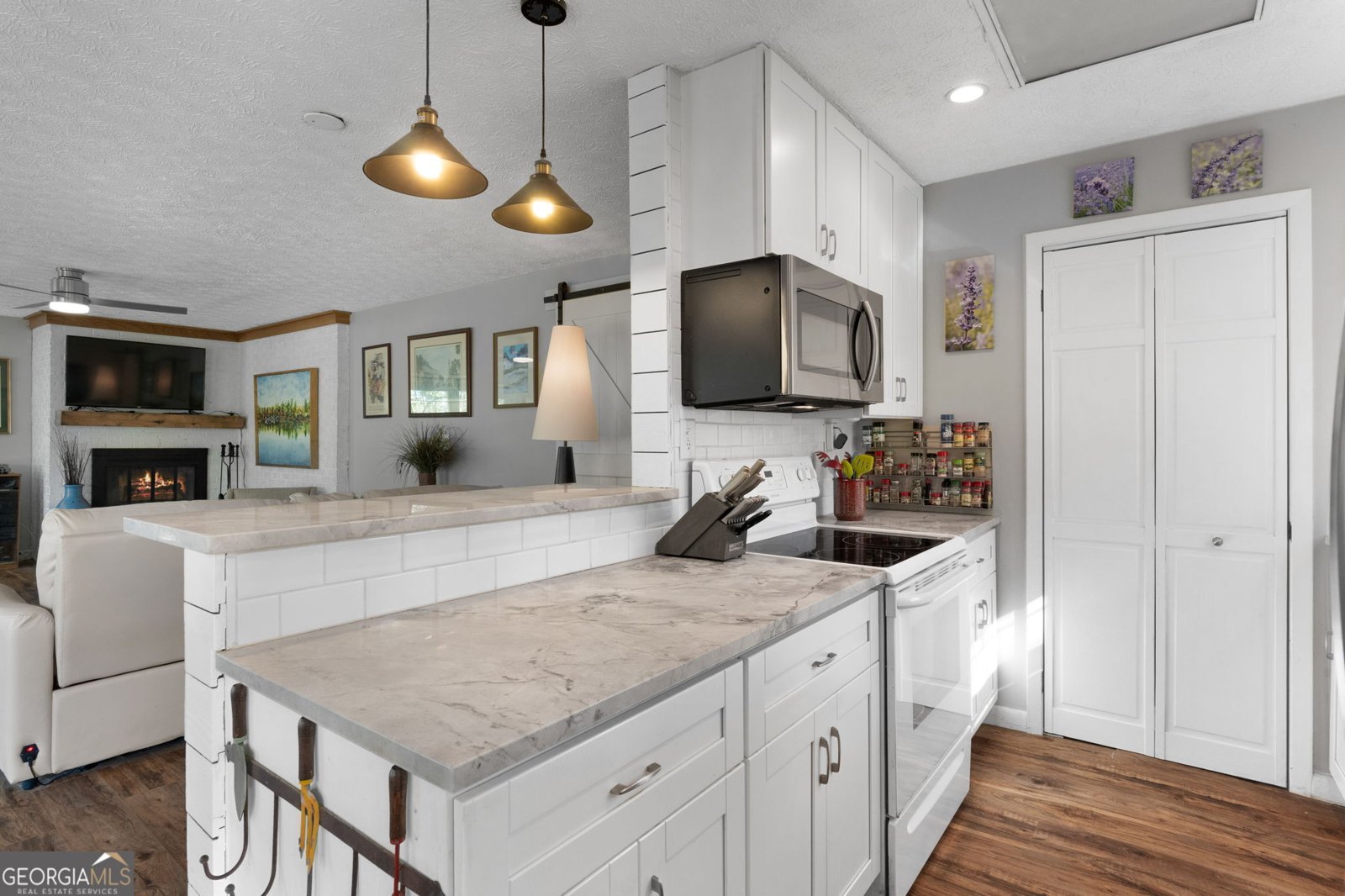 175 Mayo Road Covington - 8
