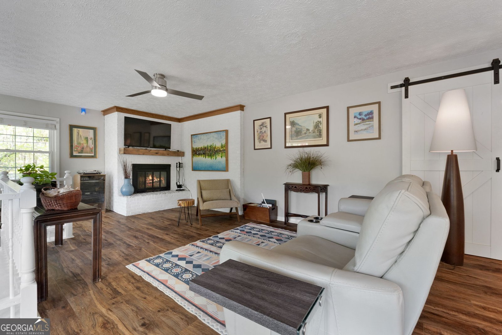 175 Mayo Road Covington - 9