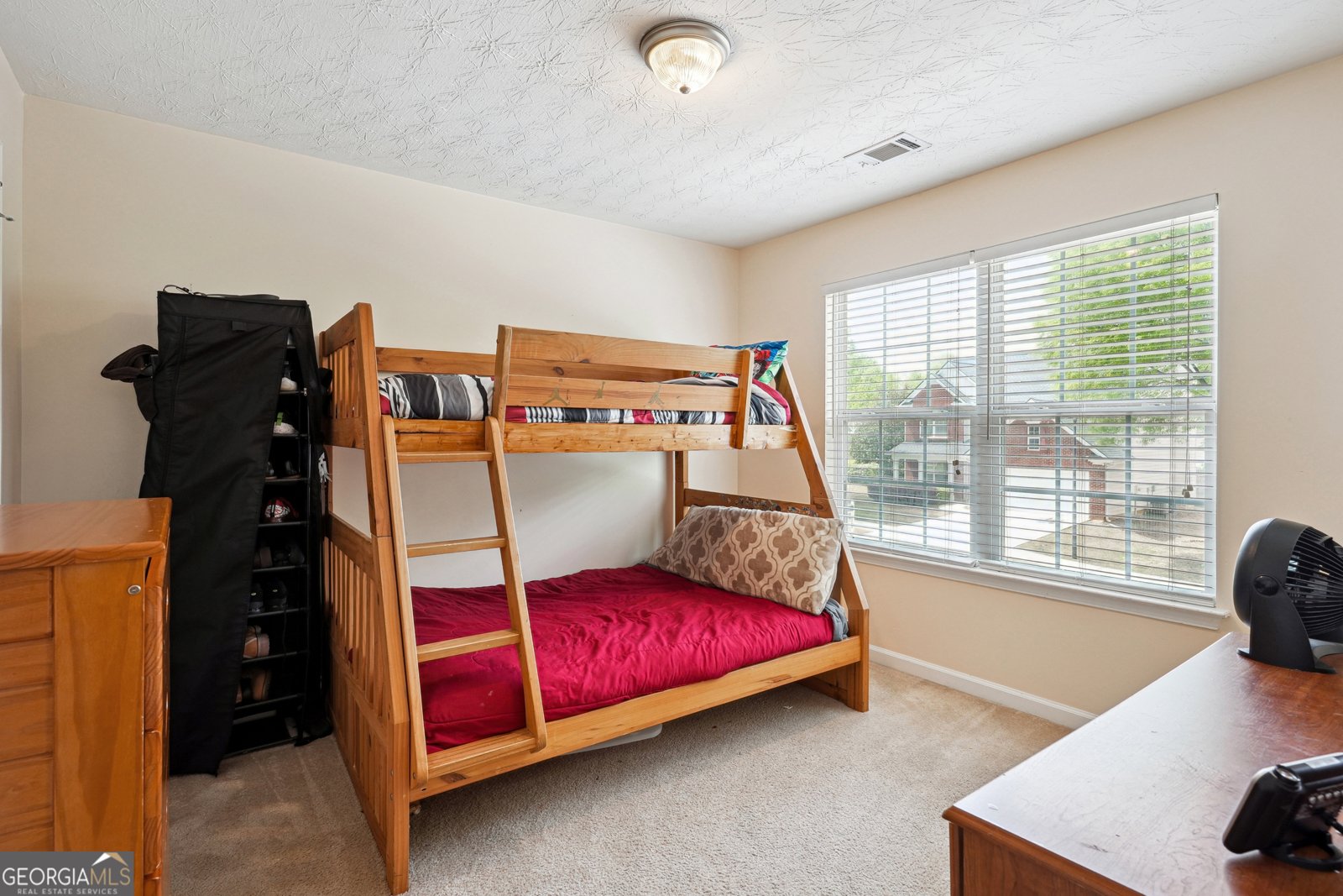 4376 Grant Forest Circle Ellenwood - 15