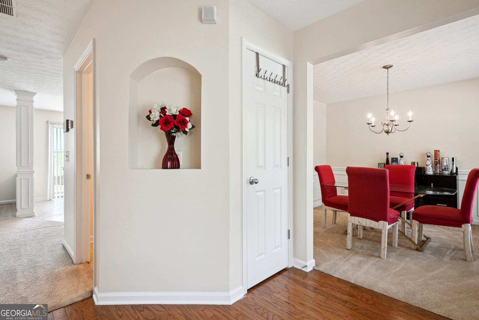 4376 Grant Forest Circle Ellenwood - 5