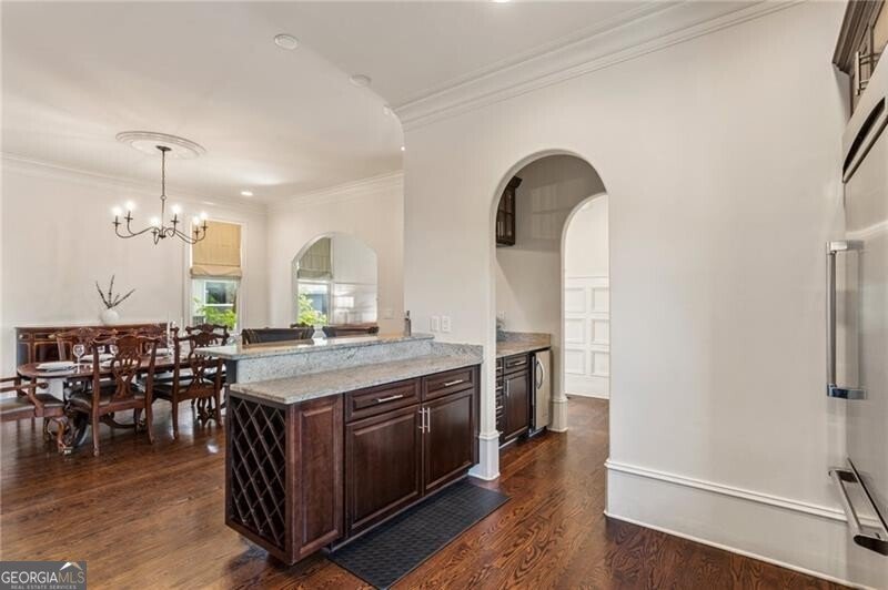 629 Boulevard Atlanta - 24