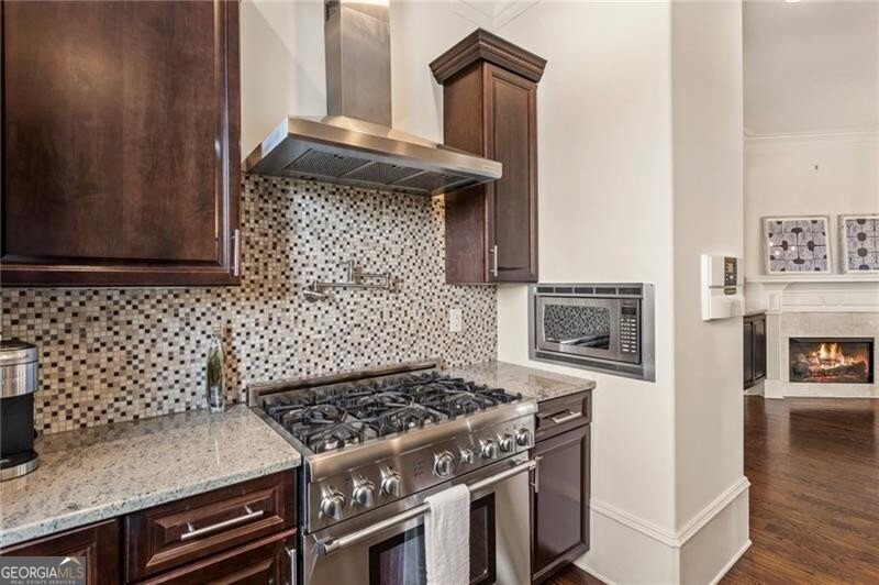 629 Boulevard Atlanta - 25