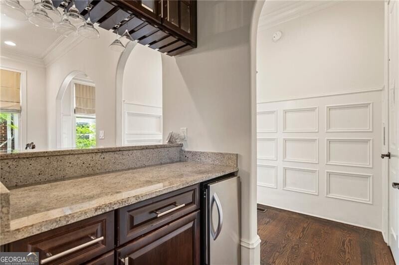 629 Boulevard Atlanta - 26