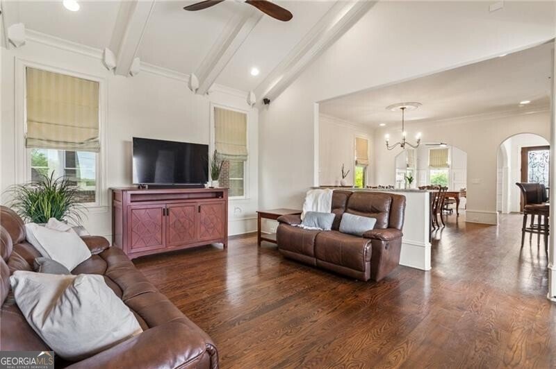629 Boulevard Atlanta - 27