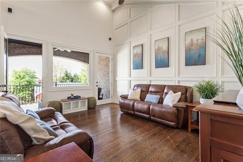 629 Boulevard Atlanta - 28