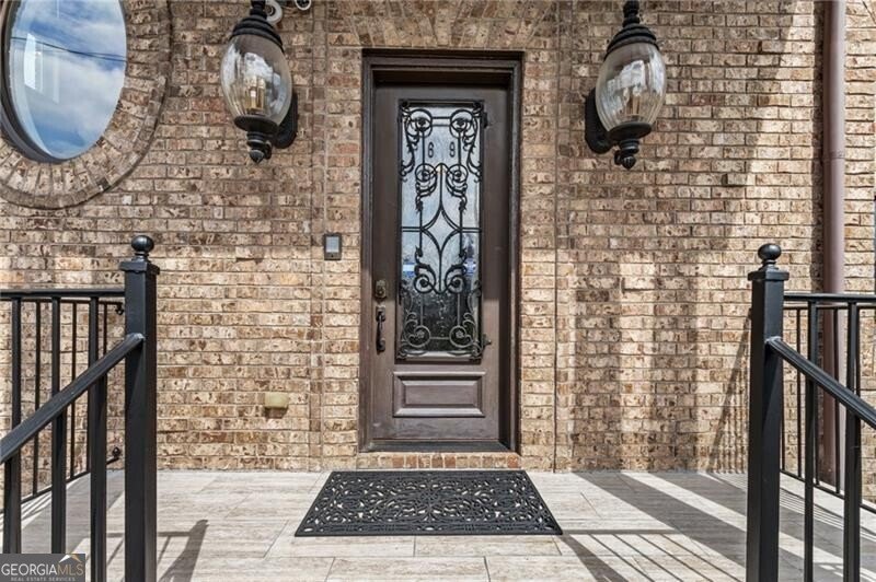 629 Boulevard Atlanta - 3