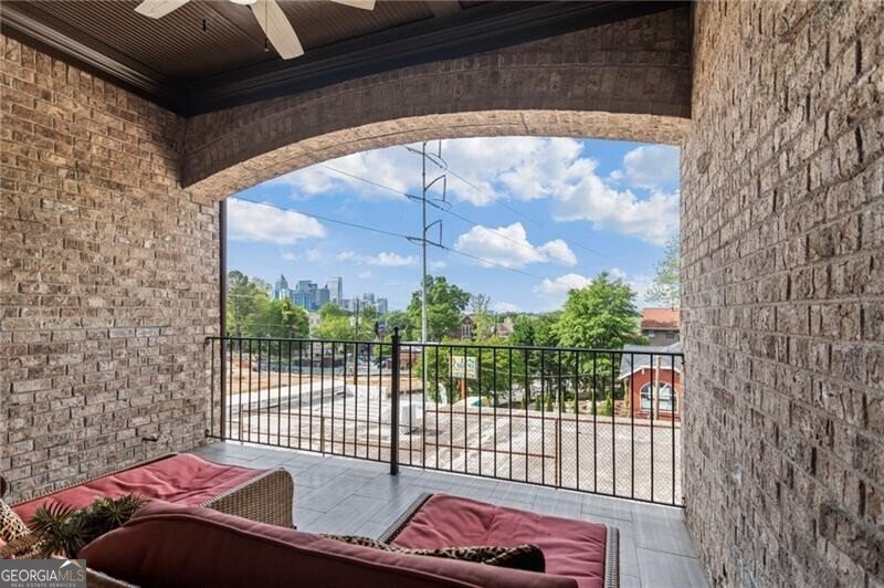 629 Boulevard Atlanta - 30