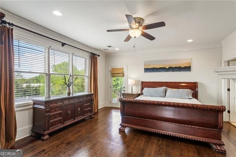 629 Boulevard Atlanta - 33