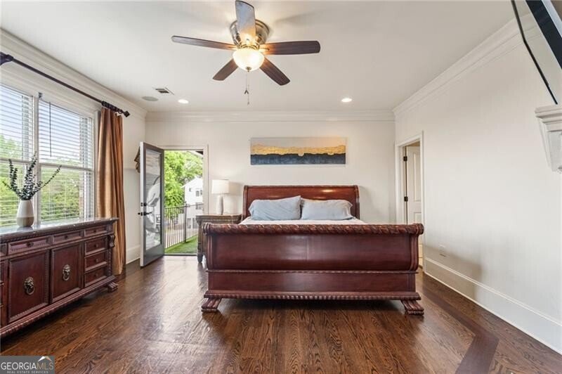 629 Boulevard Atlanta - 36