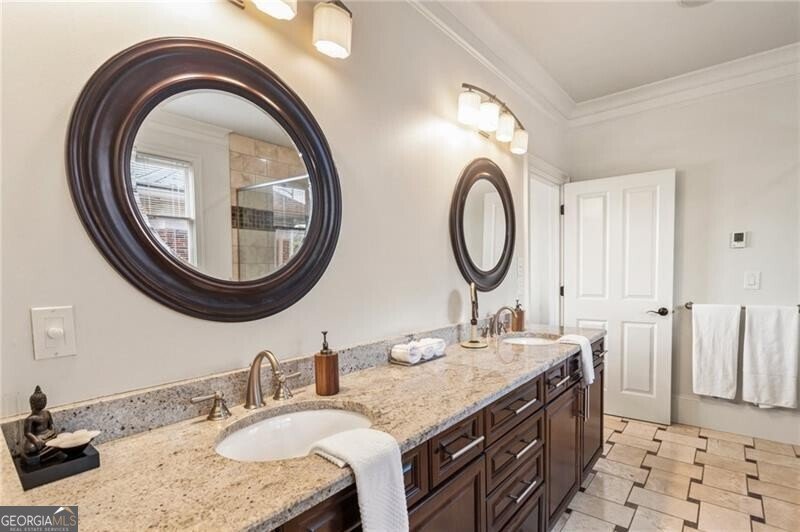 629 Boulevard Atlanta - 41