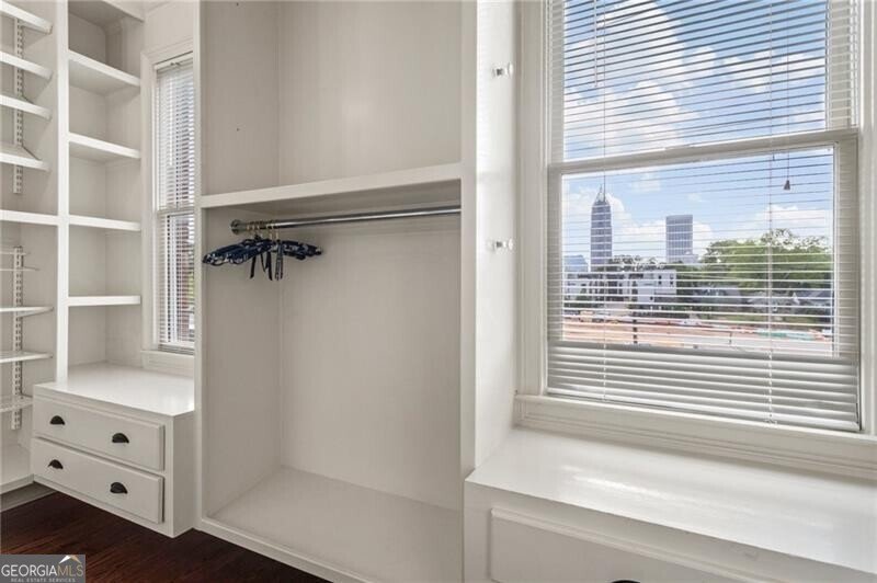 629 Boulevard Atlanta - 44