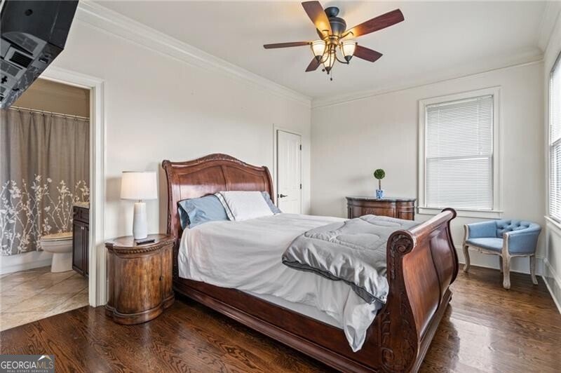 629 Boulevard Atlanta - 50