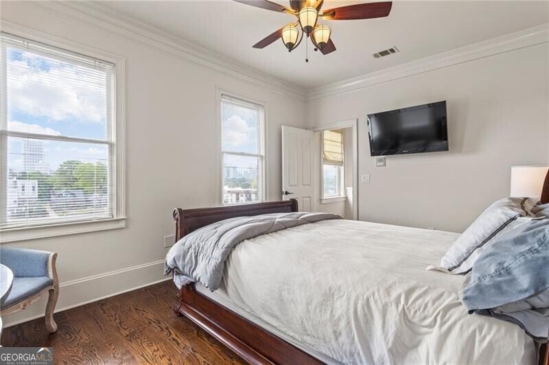 629 Boulevard Atlanta - 51