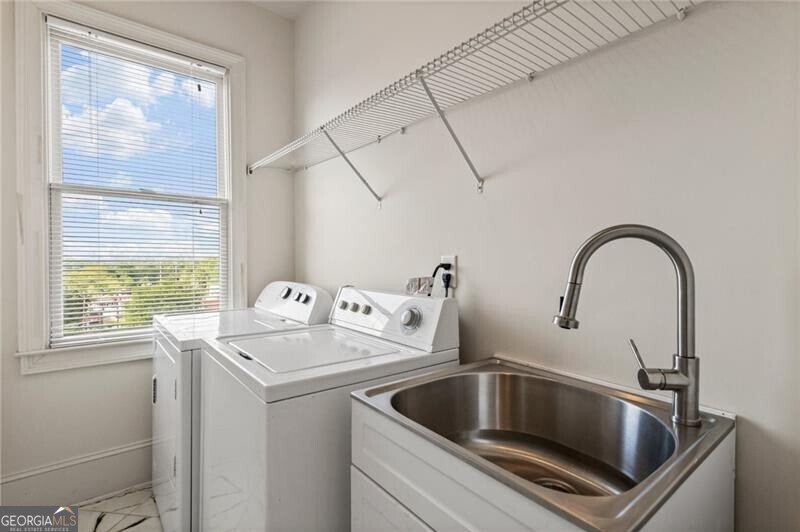 629 Boulevard Atlanta - 53
