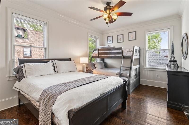 629 Boulevard Atlanta - 54