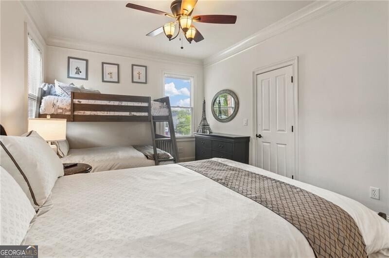 629 Boulevard Atlanta - 55