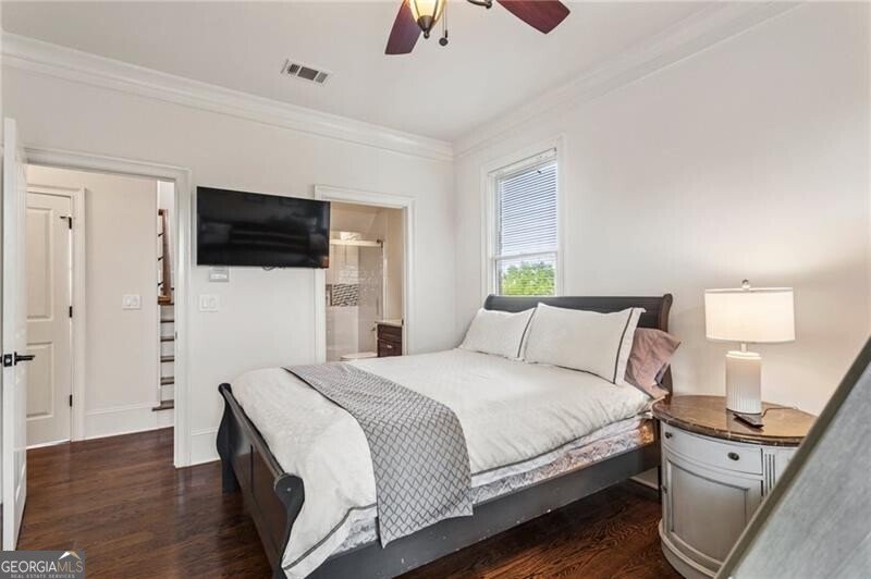 629 Boulevard Atlanta - 56