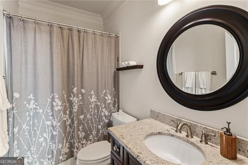 629 Boulevard Atlanta - 57