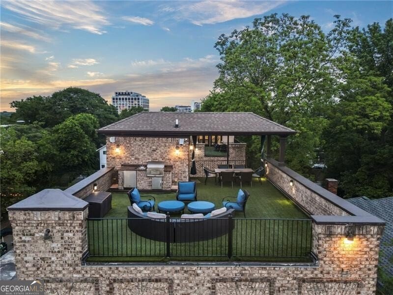 629 Boulevard Atlanta - 61