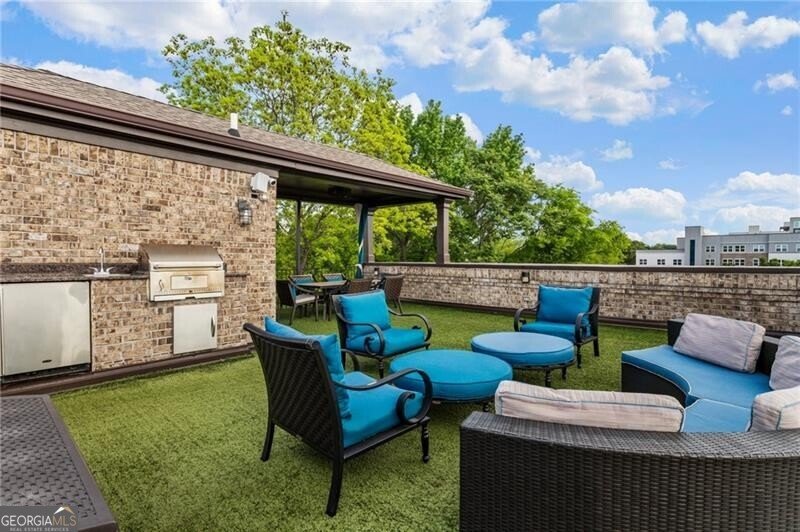 629 Boulevard Atlanta - 63
