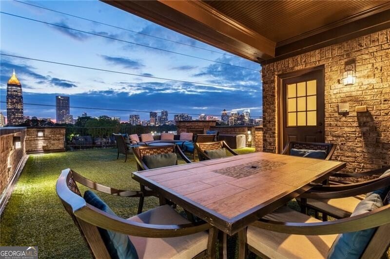629 Boulevard Atlanta - 65