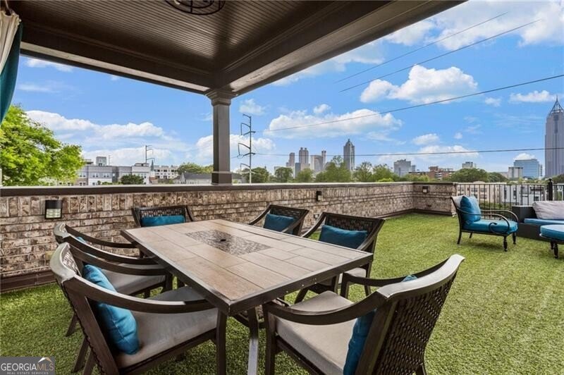 629 Boulevard Atlanta - 66