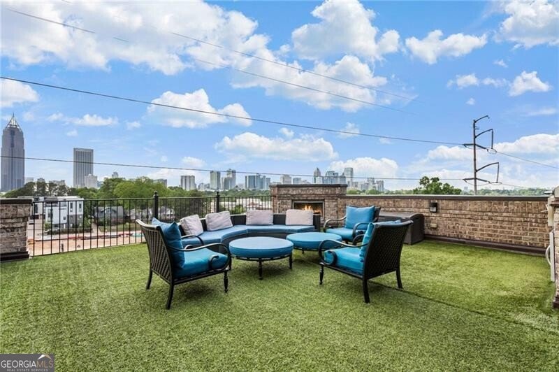 629 Boulevard Atlanta - 68