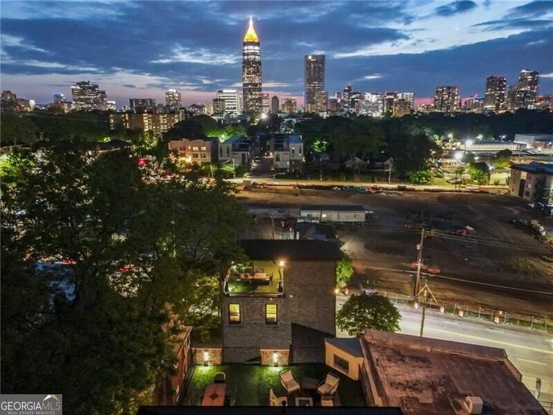 629 Boulevard Atlanta - 69