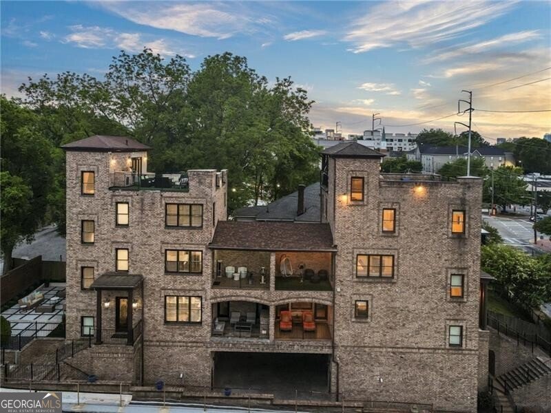 629 Boulevard Atlanta - 73