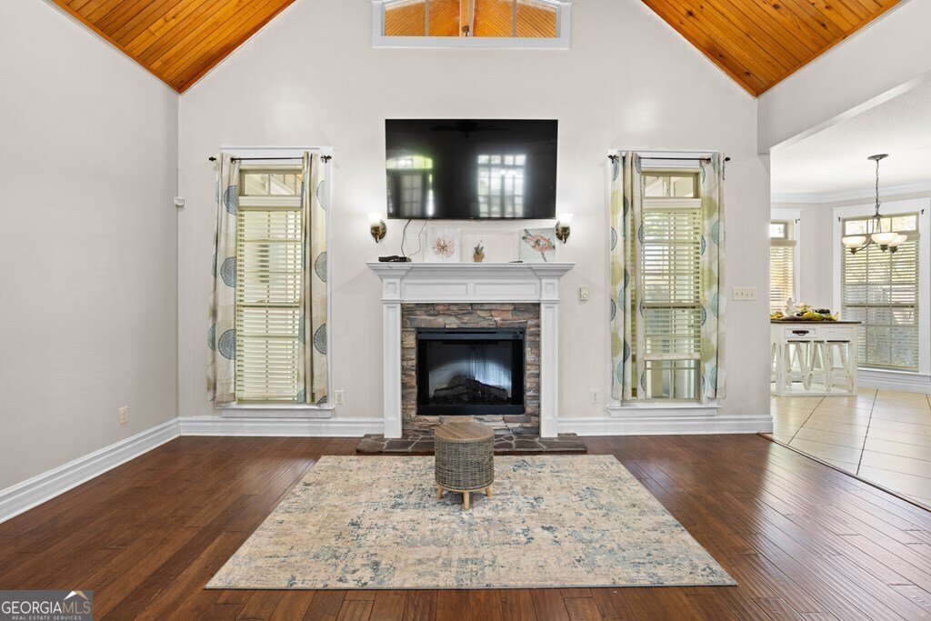 4577 San Saba Drive Hahira - 11