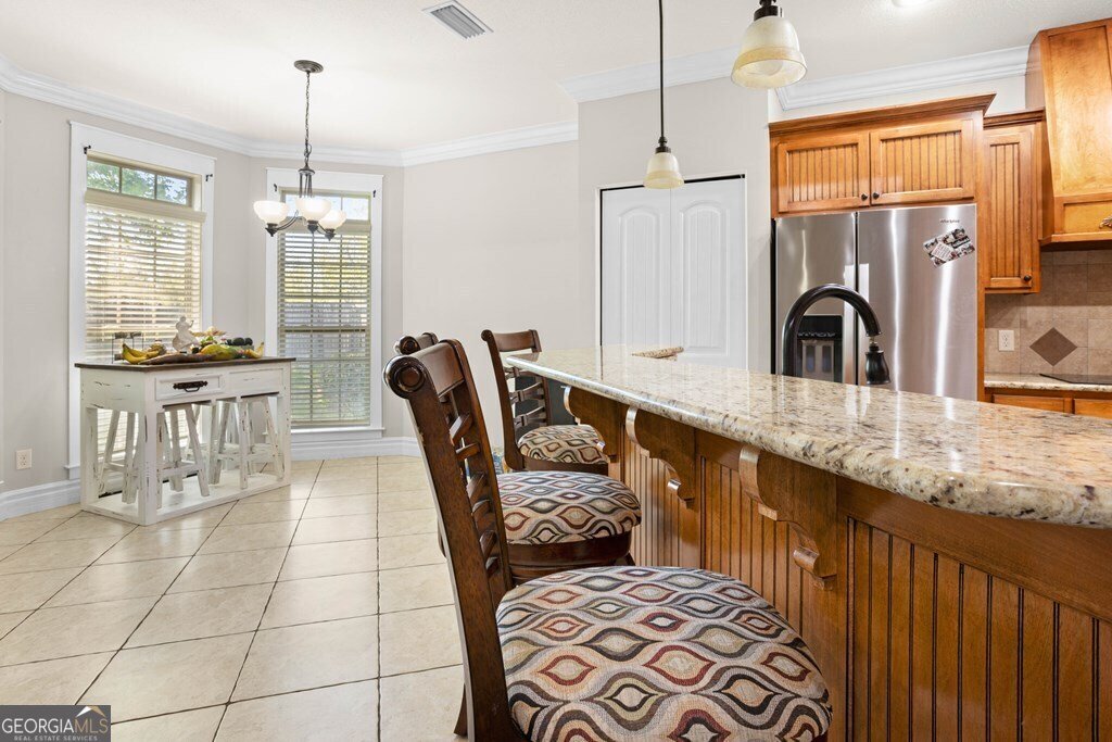4577 San Saba Drive Hahira - 14