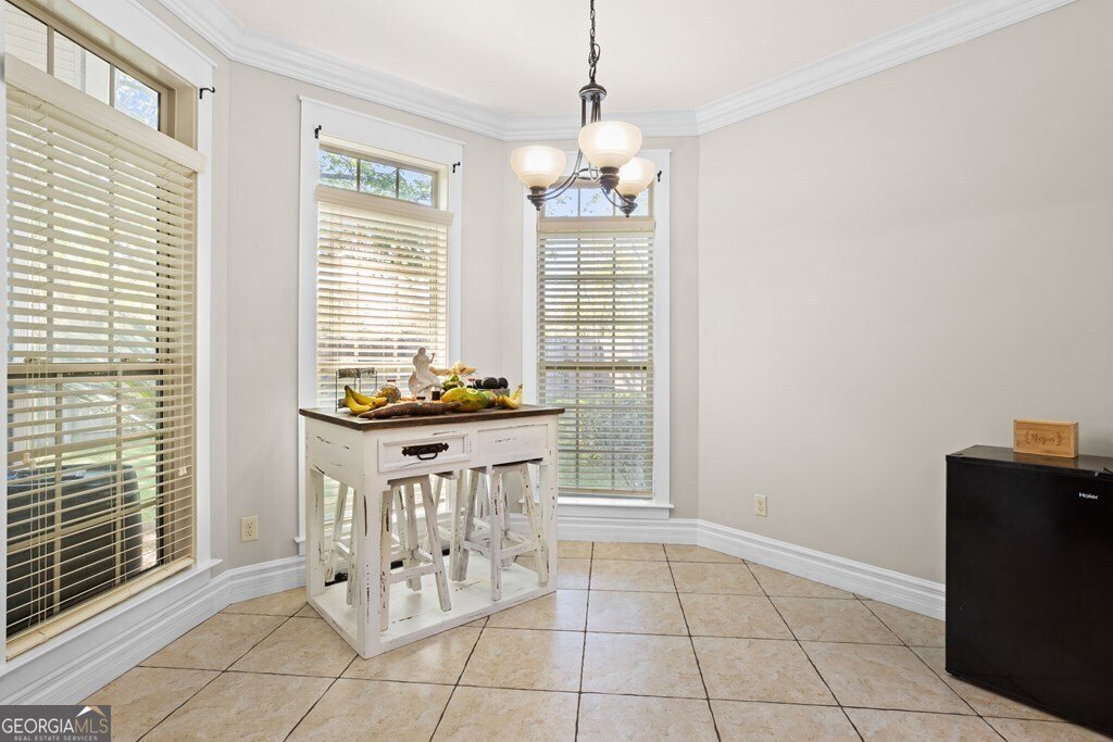 4577 San Saba Drive Hahira - 15