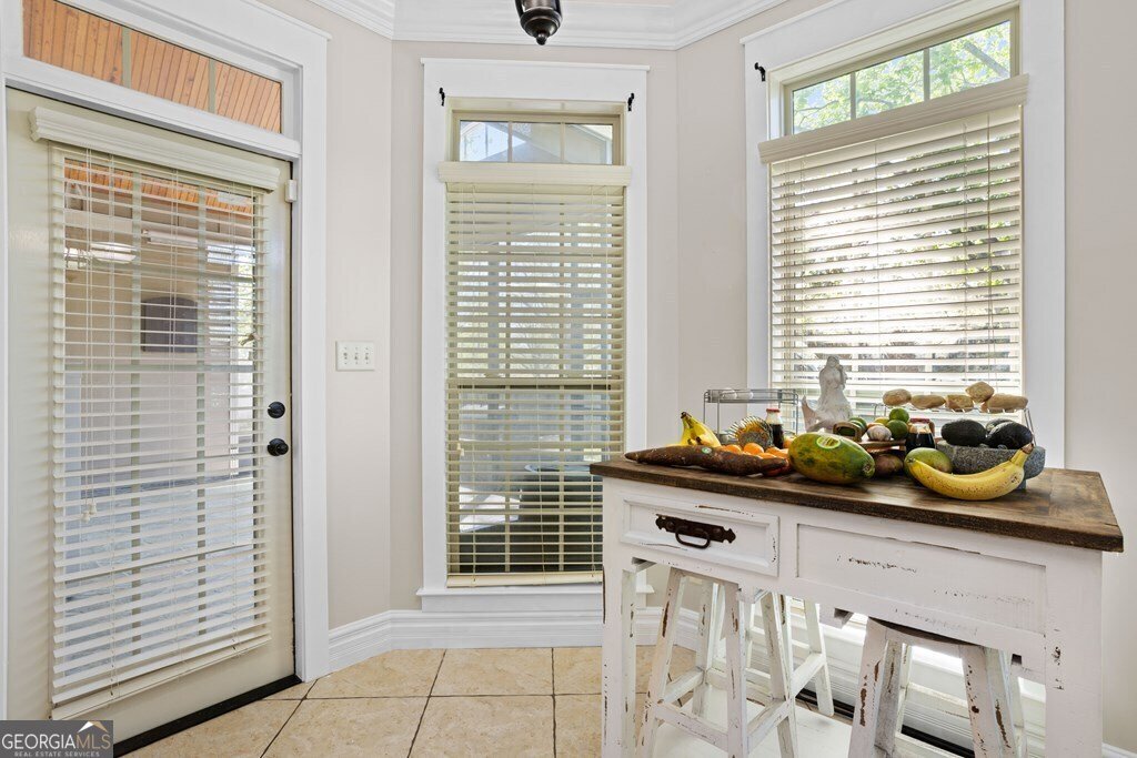 4577 San Saba Drive Hahira - 16