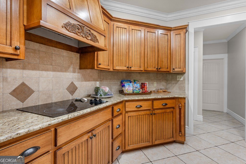 4577 San Saba Drive Hahira - 18