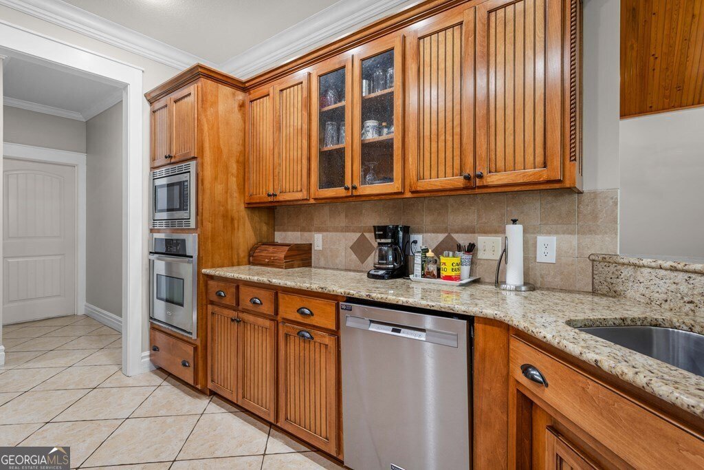 4577 San Saba Drive Hahira - 19