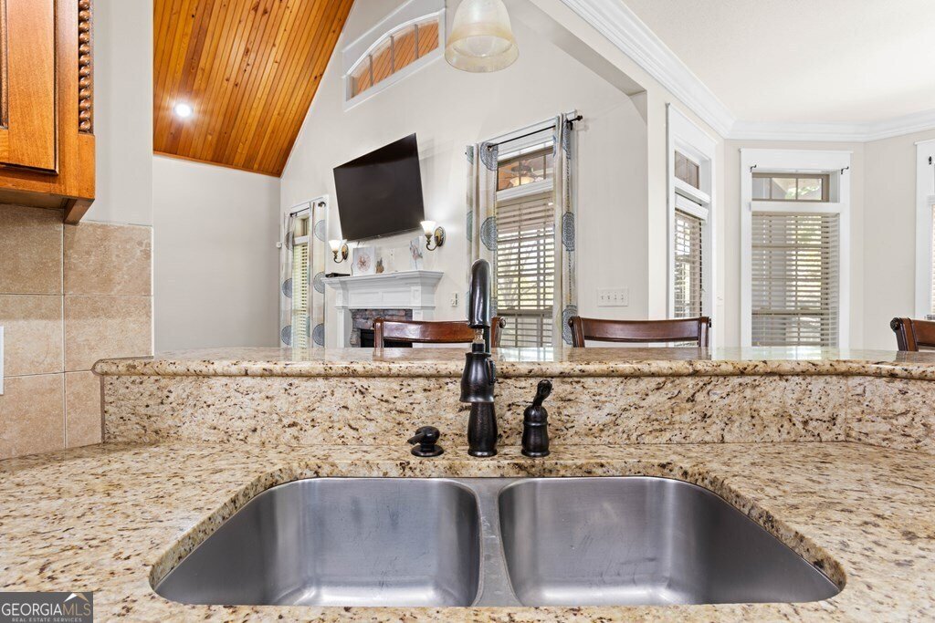 4577 San Saba Drive Hahira - 20