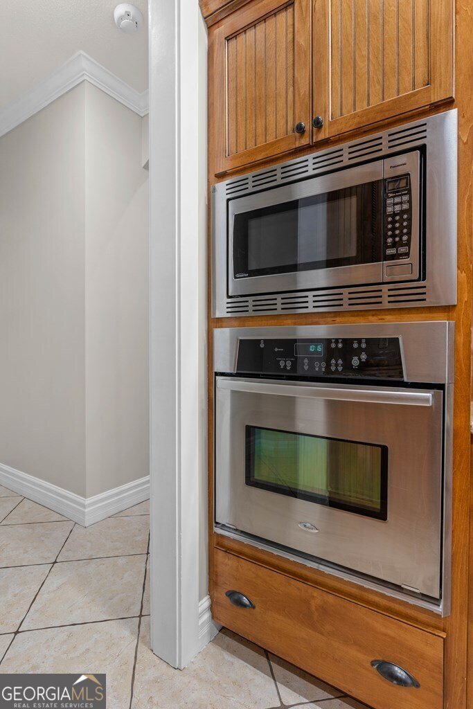4577 San Saba Drive Hahira - 21