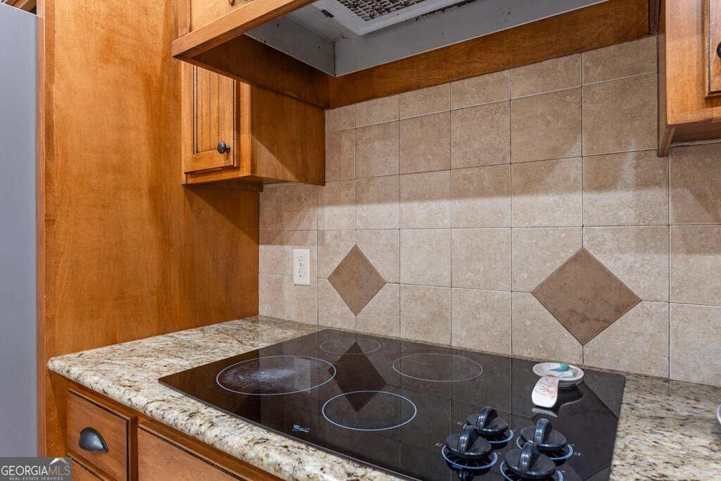 4577 San Saba Drive Hahira - 23