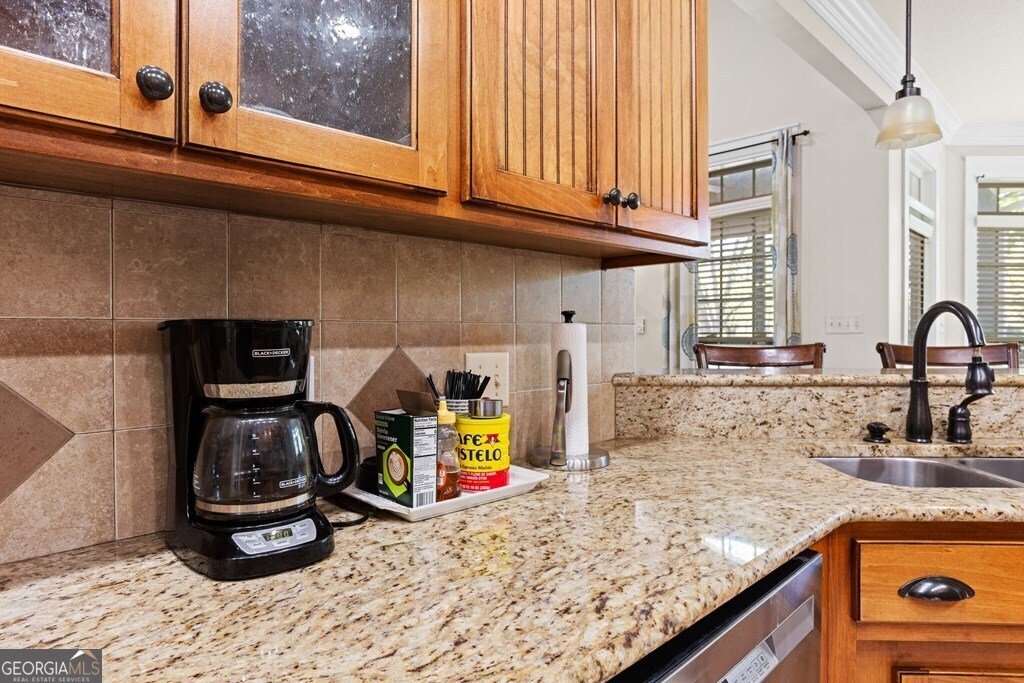 4577 San Saba Drive Hahira - 24