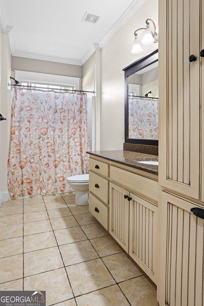 4577 San Saba Drive Hahira - 27