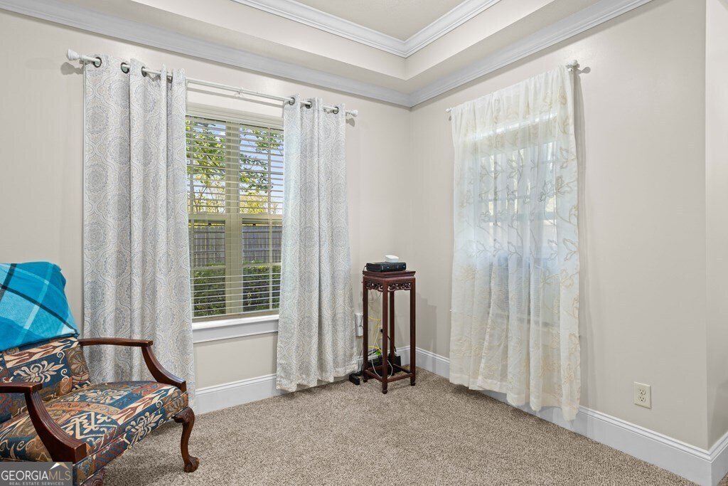 4577 San Saba Drive Hahira - 32