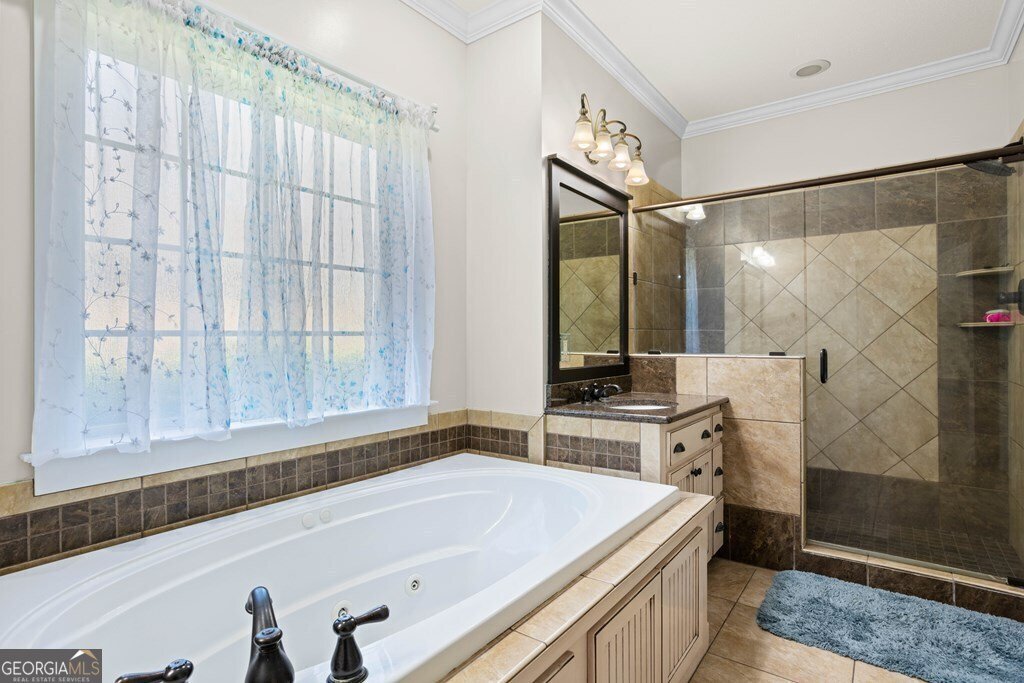 4577 San Saba Drive Hahira - 34