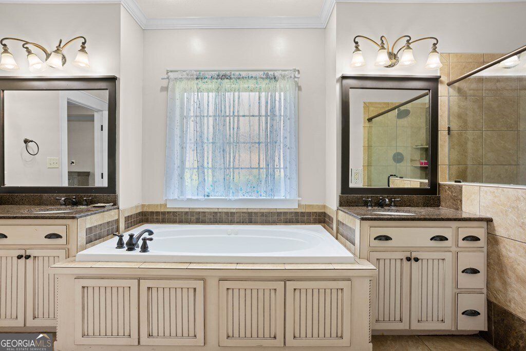 4577 San Saba Drive Hahira - 35