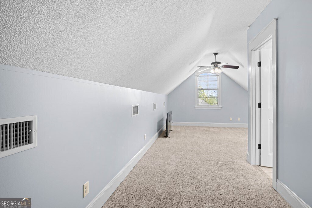 4577 San Saba Drive Hahira - 39