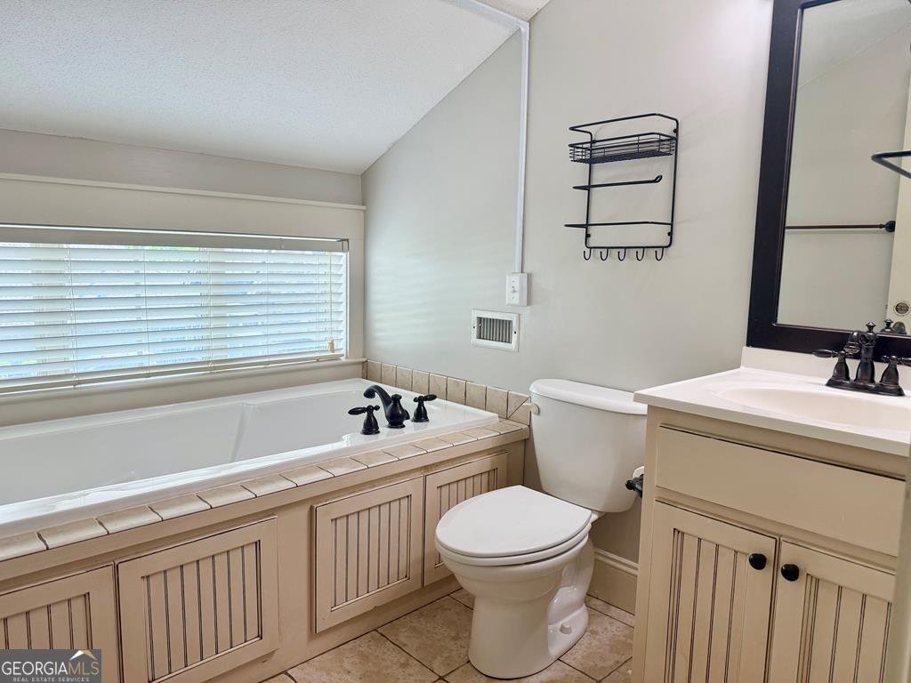 4577 San Saba Drive Hahira - 41