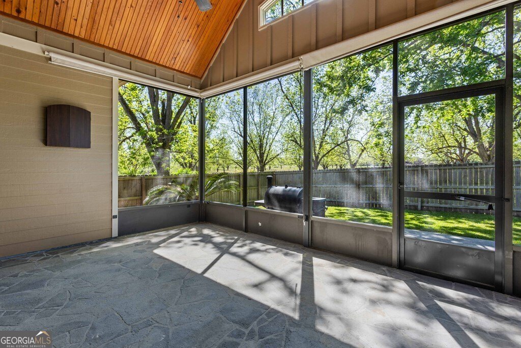 4577 San Saba Drive Hahira - 42