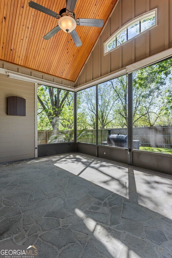 4577 San Saba Drive Hahira - 43