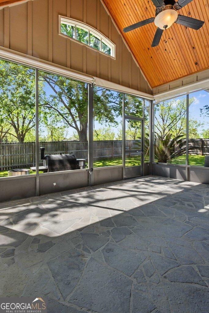 4577 San Saba Drive Hahira - 44