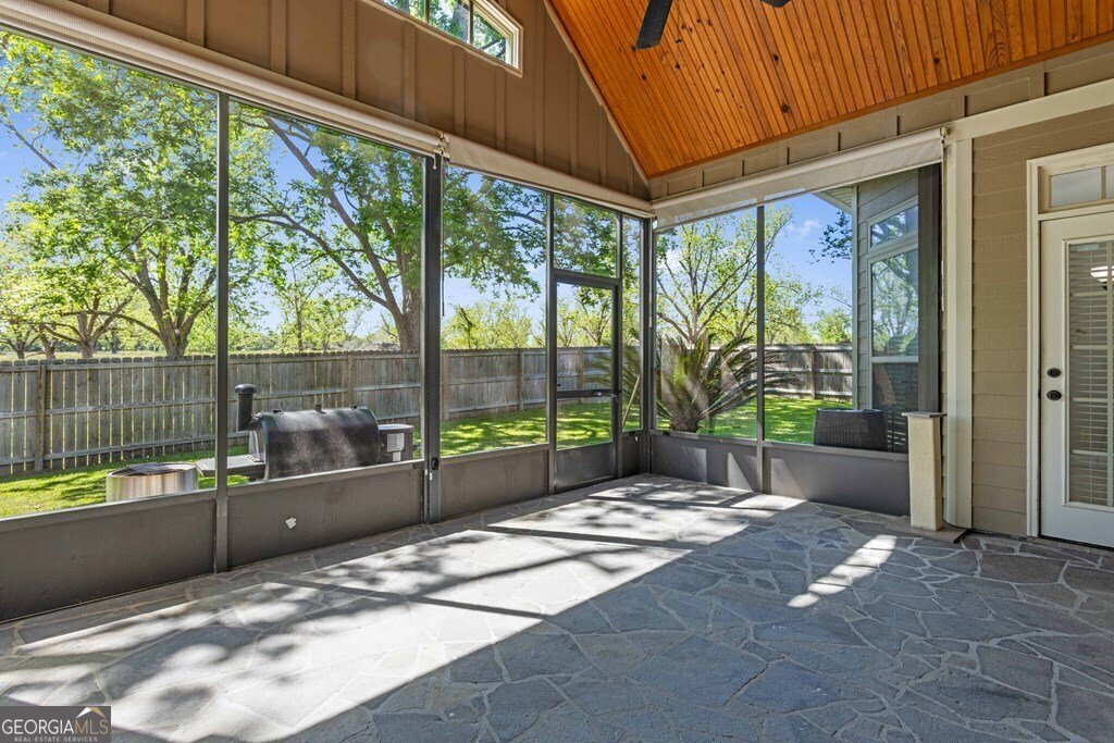 4577 San Saba Drive Hahira - 45