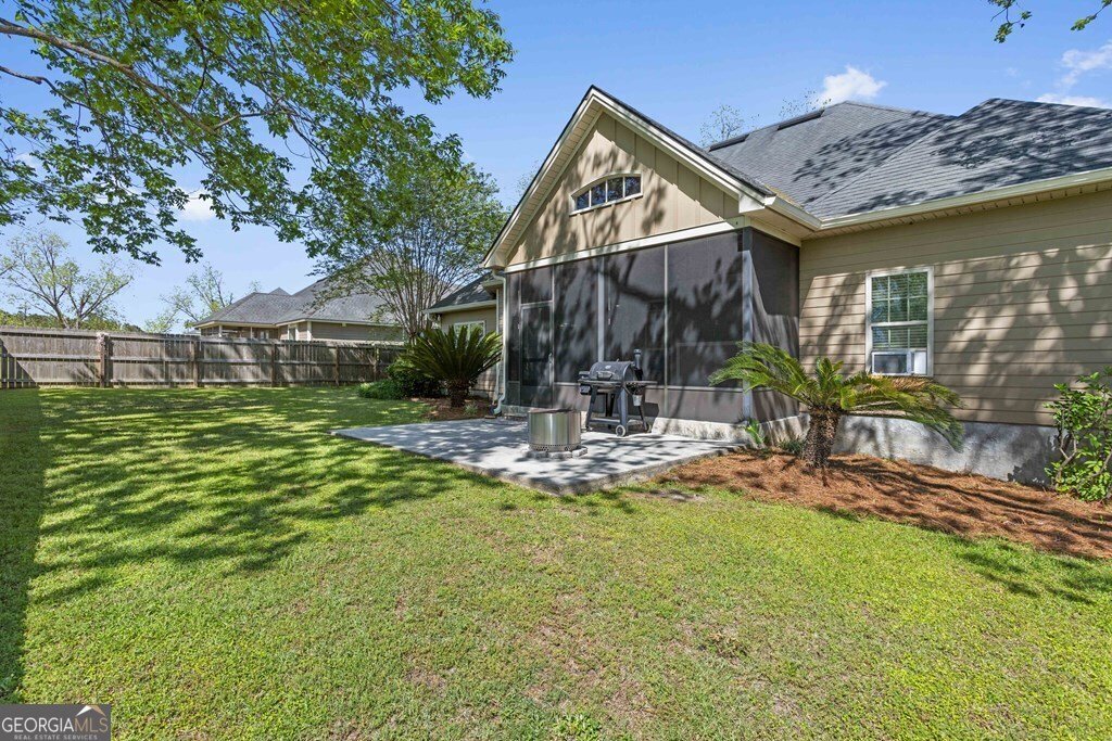 4577 San Saba Drive Hahira - 48